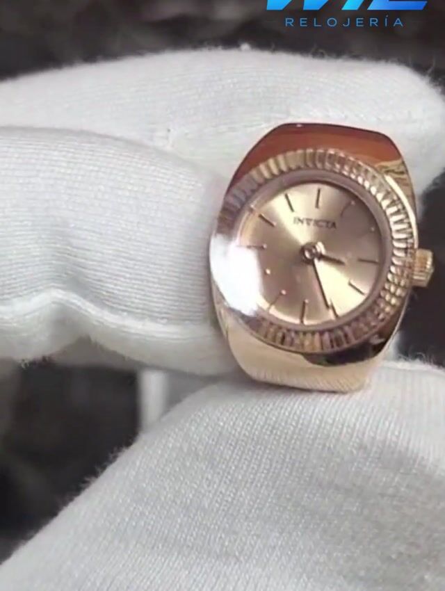 Reloj Invicta Mini 48948