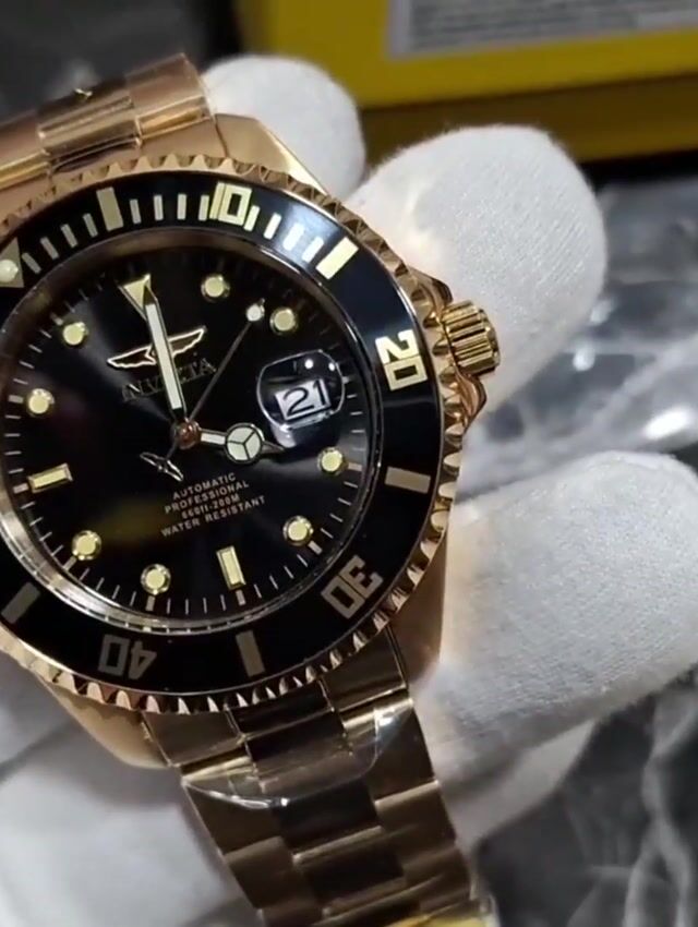 Reloj Invicta Pro Diver 28948