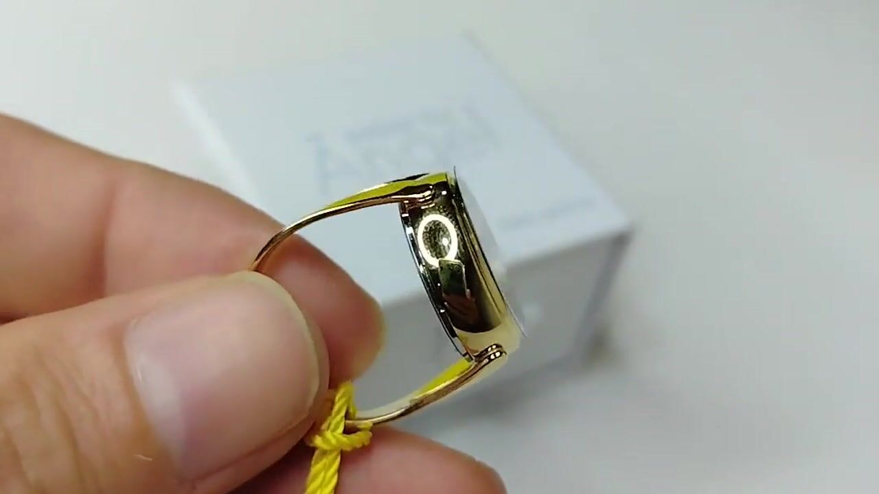Reloj Invicta Mini para mujer cuarzo (44483) - 40 mm - 1