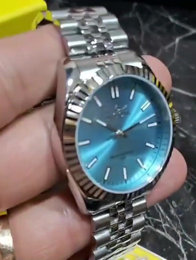 Reloj Invicta Specialty 48906