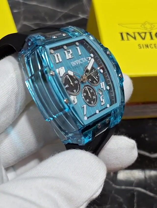 Reloj Invicta S1 50085
