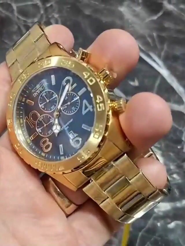 Reloj Invicta Specialty 49098