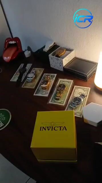 Reseña de resenna (14)