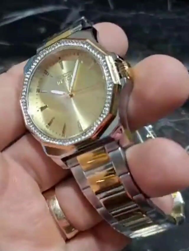 Reloj Invicta Speedway 49106