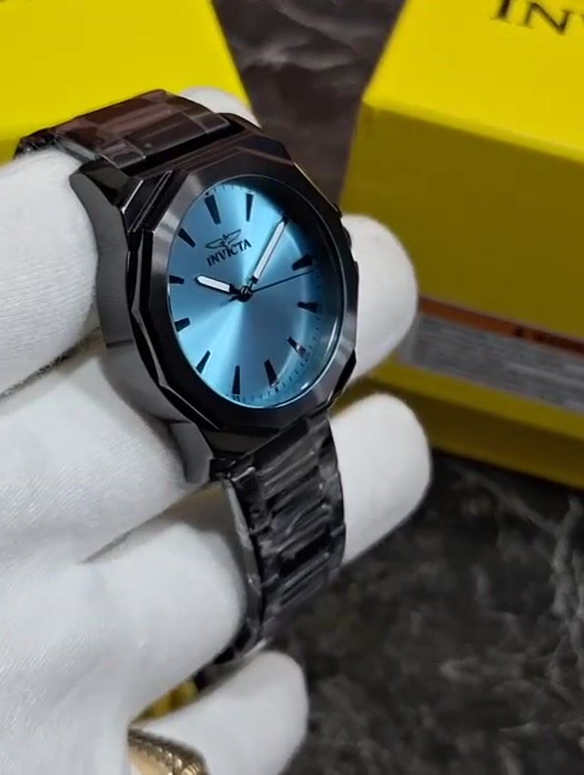 Reloj Invicta Speedway 50857