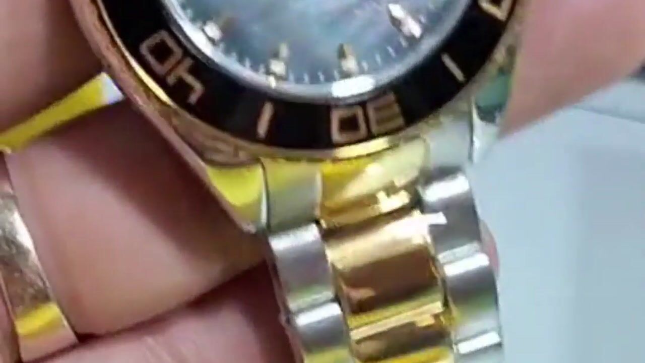 Reloj Invicta Pro Diver para hombre cuarzo (37432) - 48 mm - 1
