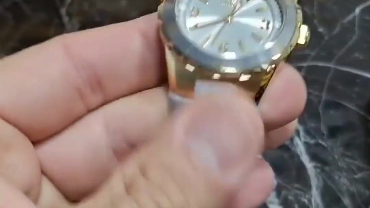 Reloj Invicta Angel para mujer cuarzo (17483) - 38 mm - 1