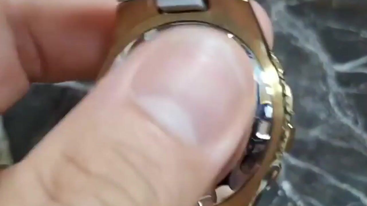 Reloj Invicta Angel para mujer cuarzo (17483) - 38 mm - 4