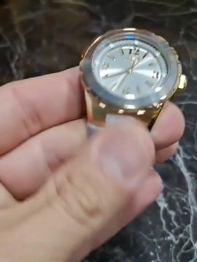 Reloj Invicta Angel 17483