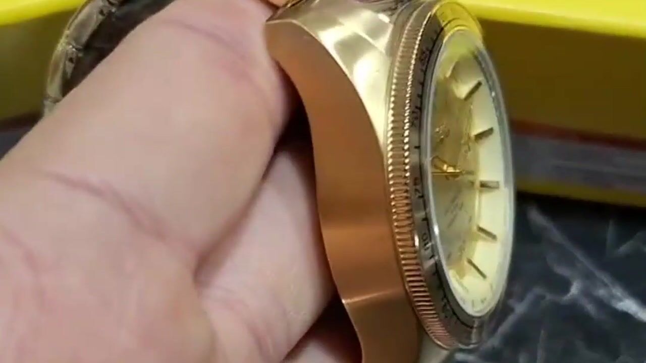 Reloj Invicta Speedway para hombre automático (48077) - 50 mm - 1