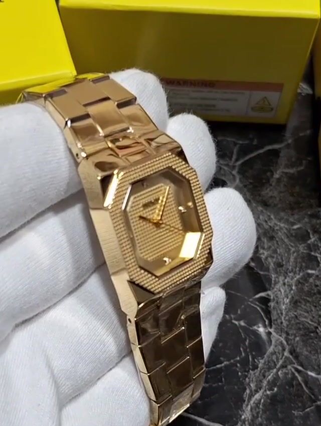 Reloj Invicta Cuadro 49867