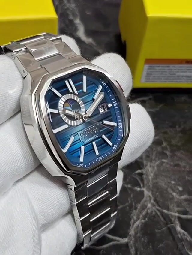Reloj Invicta Reserve 45575