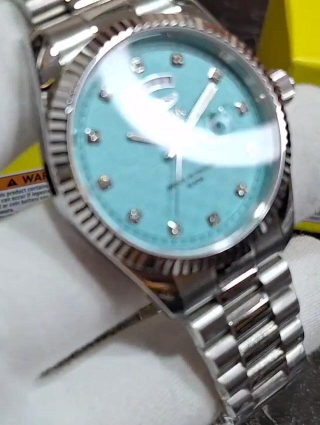 Reloj Invicta Specialty 51048