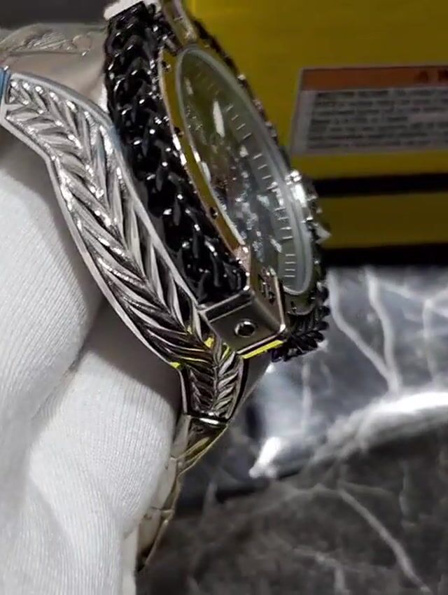 Reloj Invicta Bolt 48160