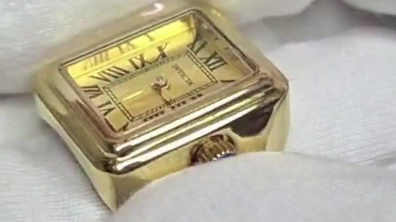 Reloj Invicta Mini para mujer cuarzo (49895) - 18 mm - 1