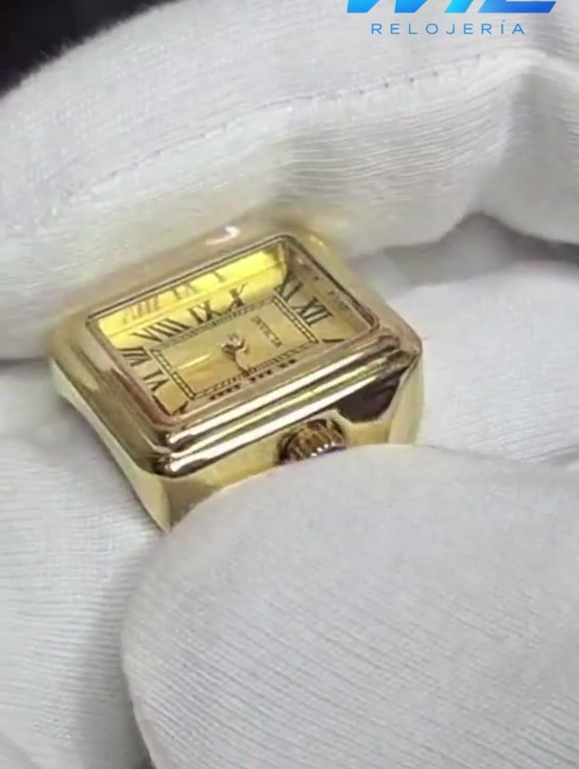 Reloj Invicta Mini 49895