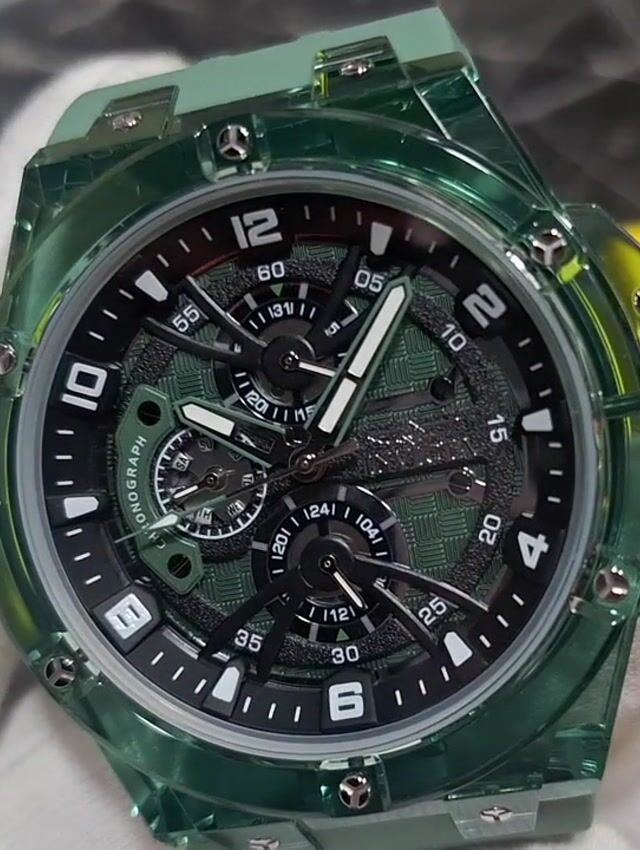 Reloj Invicta Invicta Racing 48798