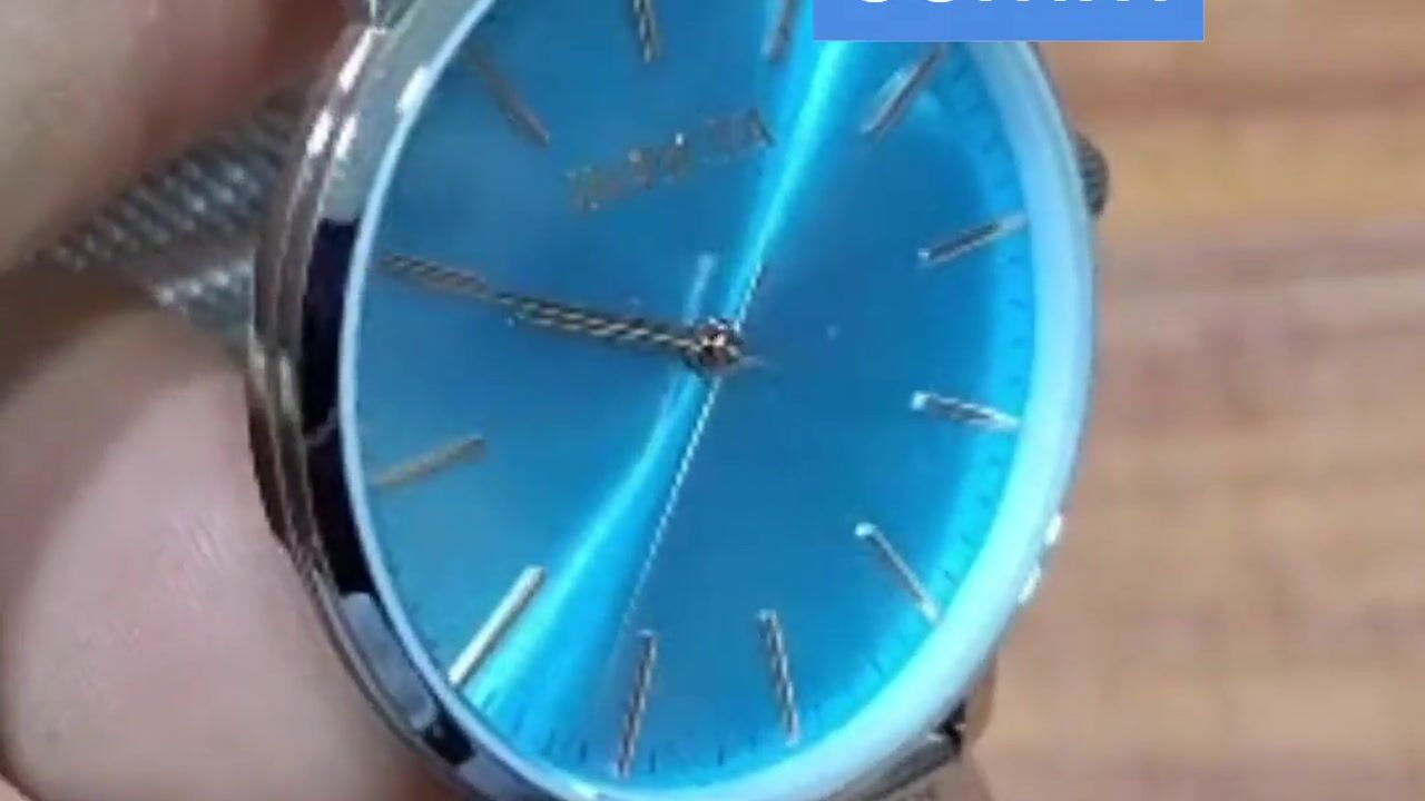 Reloj Invicta Angel para mujer cuarzo (48844) - 38 mm - 4