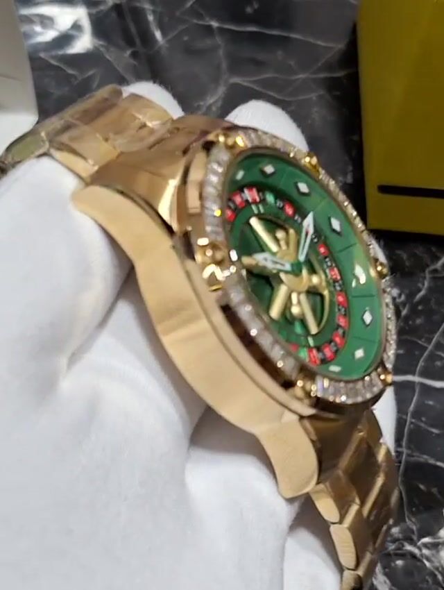 Reloj Invicta Specialty 28713