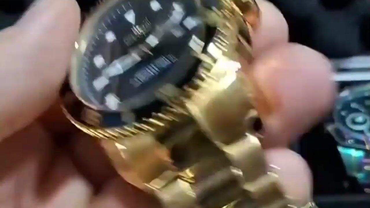 Reloj Invicta Pro Diver para hombre cuarzo (15351) - 48.8 mm - 1