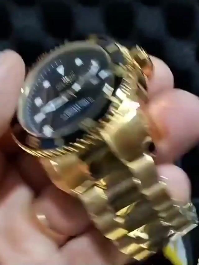 Reloj Invicta Pro Diver 15351