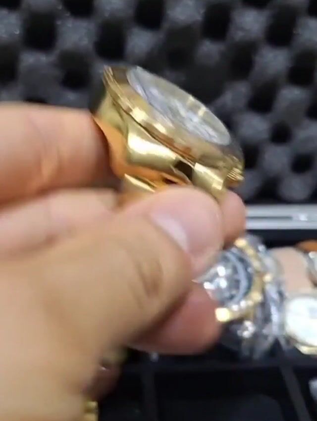 Reloj Invicta Specialty 29460