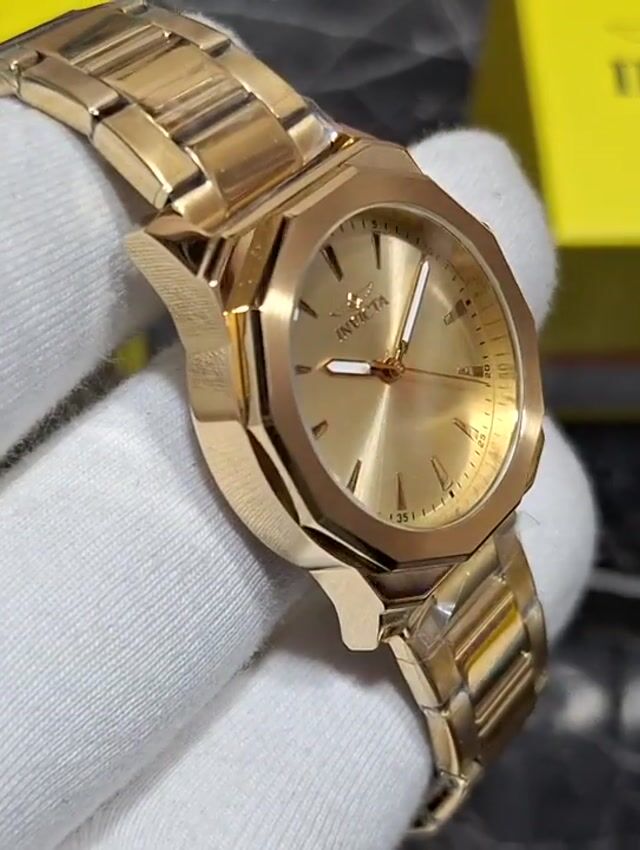 Reloj Invicta Speedway 47339