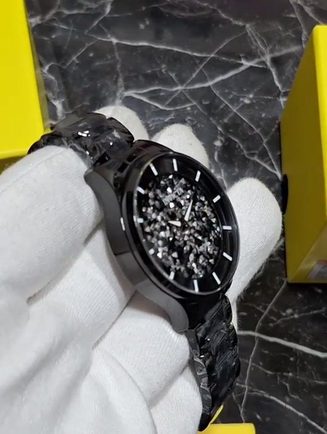 Reloj Invicta Angel 50596