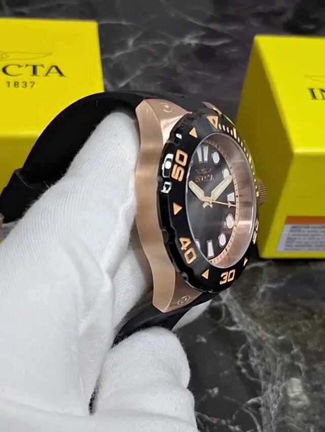 Reloj Invicta Pro Diver 30722